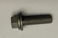 Land Rover, Range Rover CALIPER BOLT LR058339