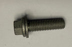 Land Rover, Range Rover CALIPER BOLT LR058339