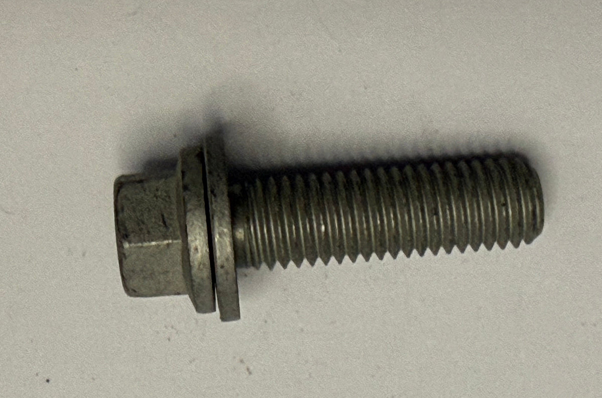 Land Rover, Range Rover CALIPER BOLT LR058339