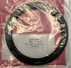 Land Rover SWIVEL HOUSING SEAL LR059968