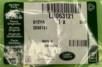 Land Rover, Range Rover EGR CLAMP LR063121