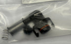 Land Rover, Range Rover VACUUM PUMP KIT LR067905