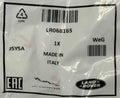 Land Rover, Range Rover BOLT LR068165