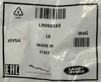 Land Rover, Range Rover BOLT LR068165