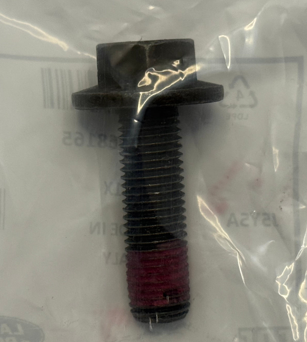 Land Rover, Range Rover BOLT LR068165