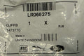 Land Rover, Range Rover TAILGATE STUD LR068275