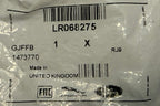 Land Rover, Range Rover TAILGATE STUD LR068275