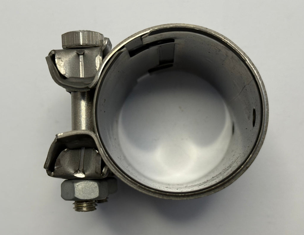 Land Rover CLAMP LR068436