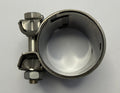 Land Rover CLAMP LR068436