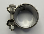 Land Rover CLAMP LR068436