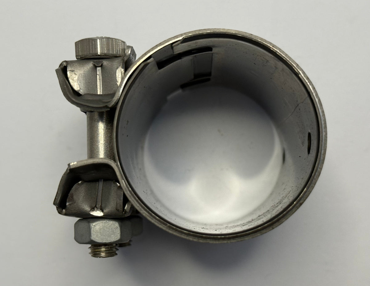 Land Rover CLAMP LR068436