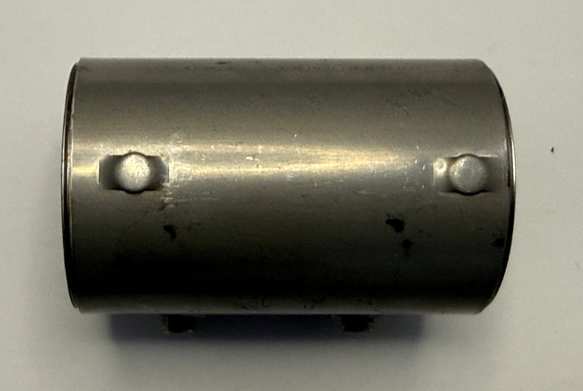 Land Rover CLAMP LR068436