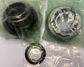 Range Rover PINION REPAIR KIT LR068951