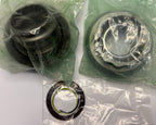 Range Rover PINION REPAIR KIT LR068951