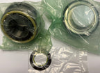 Range Rover PINION REPAIR KIT LR068951