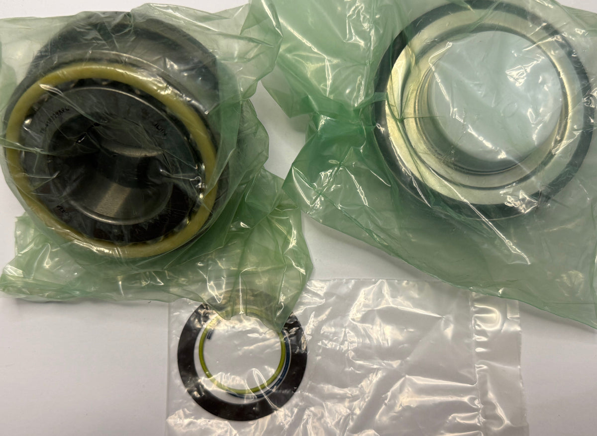 Range Rover PINION REPAIR KIT LR068951
