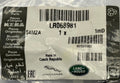 Land Rover ADAPTOR LR068981