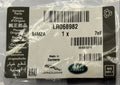 Land Rover CONTROL VALVE LR068982
