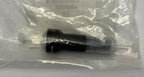 Land Rover CONTROL VALVE LR068982