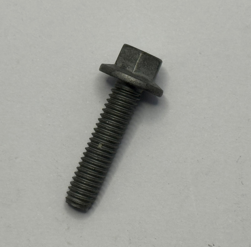 Land Rover, Range Rover SCREW LR071842