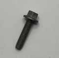 Land Rover, Range Rover SCREW LR071842