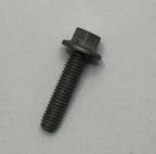 Land Rover, Range Rover SCREW LR071842