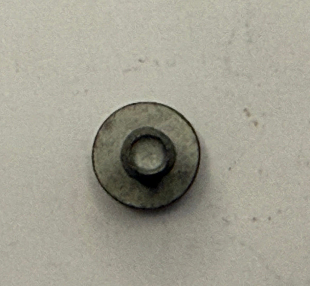 Land Rover, Range Rover SCREW LR071842