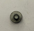 Land Rover, Range Rover SCREW LR071842