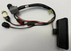 Land Rover TAILGATE SWITCH LR071911