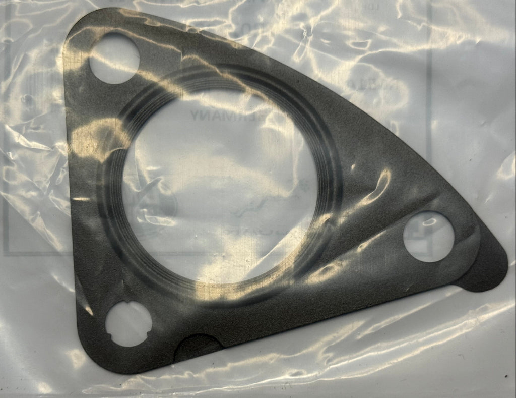 Land Rover, Range Rover EXHAUST FLANGE GASKET LR072304