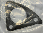 Land Rover, Range Rover EXHAUST FLANGE GASKET LR072304