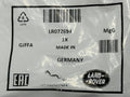 Land Rover, Range Rover BOLT LR072694