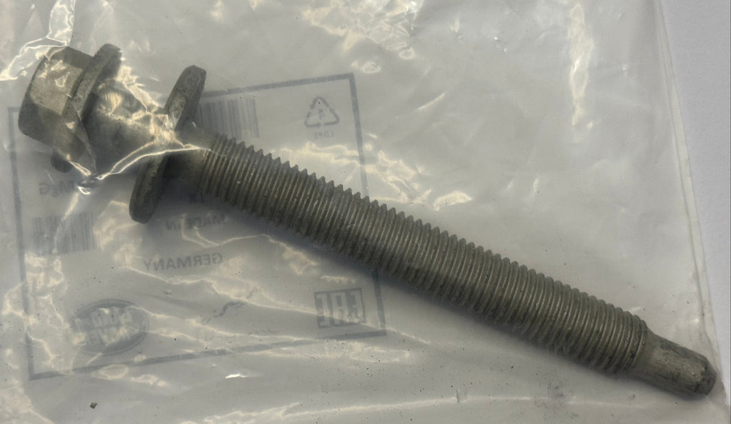 Land Rover, Range Rover BOLT LR072694