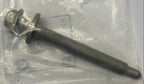 Land Rover, Range Rover BOLT LR072694