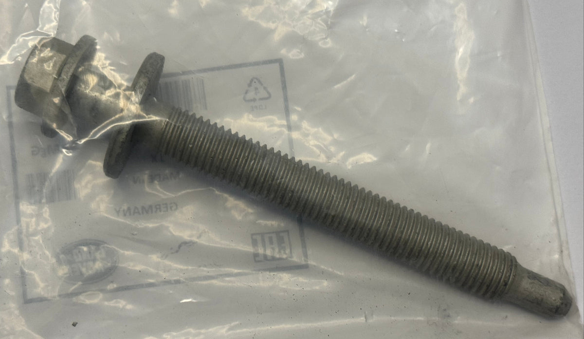 Land Rover, Range Rover BOLT LR072694