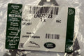 Land Rover, Range Rover EXHAUST MANIFOLD GASKET LR073723