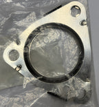 Land Rover, Range Rover EXHAUST MANIFOLD GASKET LR073723