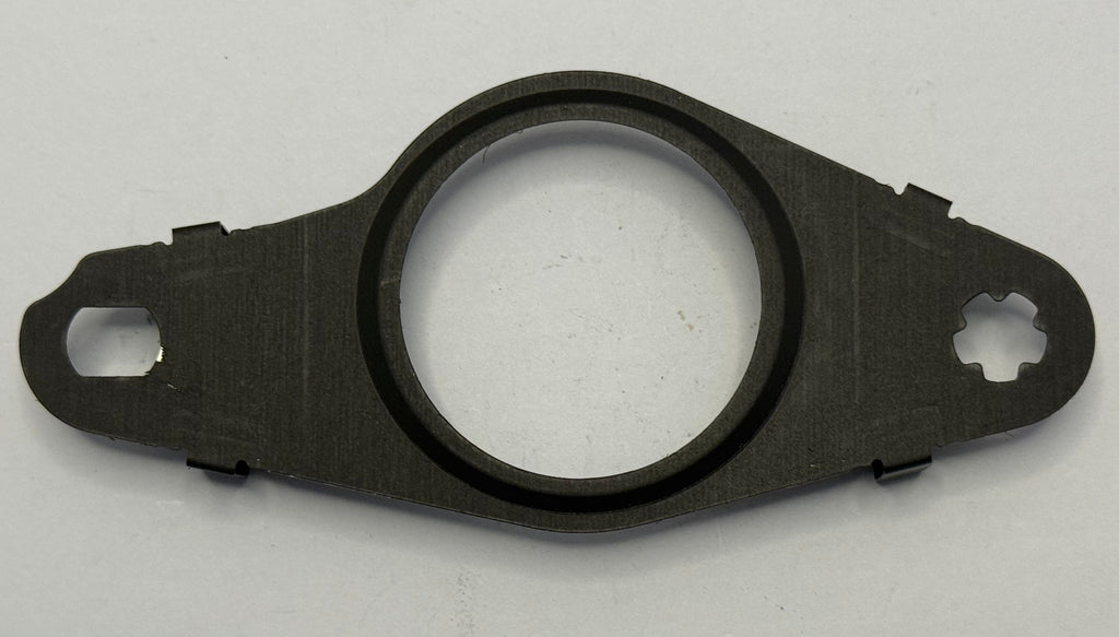 Land Rover, Range Rover EGR Gasket LR073734