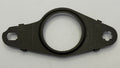 Land Rover, Range Rover EGR Gasket LR073734