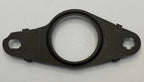 Land Rover, Range Rover EGR Gasket LR073734