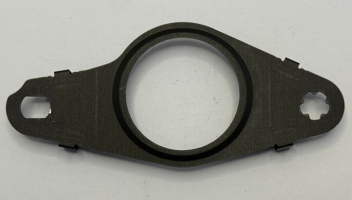 Land Rover, Range Rover EGR Gasket LR073734
