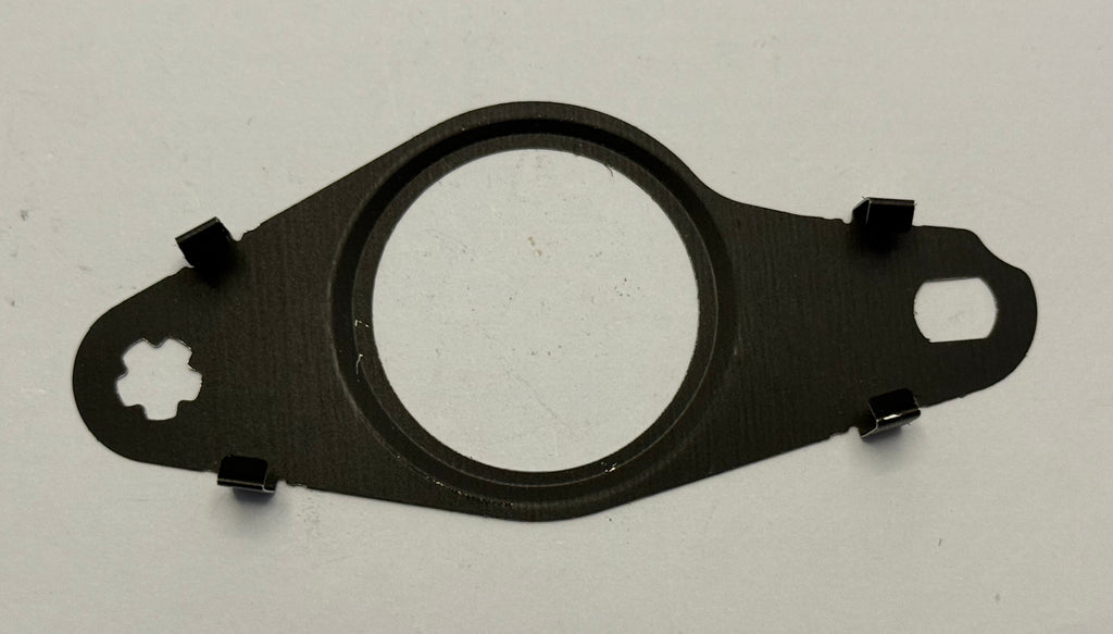 Land Rover, Range Rover EGR Gasket LR073734