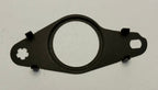 Land Rover, Range Rover EGR Gasket LR073734