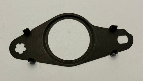 Land Rover, Range Rover EGR Gasket LR073734