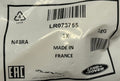 Land Rover, Range Rover TIMING CHAIN GUIDE LR073755