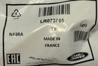 Land Rover, Range Rover TIMING CHAIN GUIDE LR073755