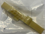 Land Rover, Range Rover TIMING CHAIN GUIDE LR073755