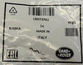 Land Rover, Range Rover TIMING CHAIN TENSIONER ARM LR073761