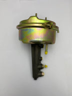 BRAKE BOOSTER JC26024-Jaguar-Sovereign Auto