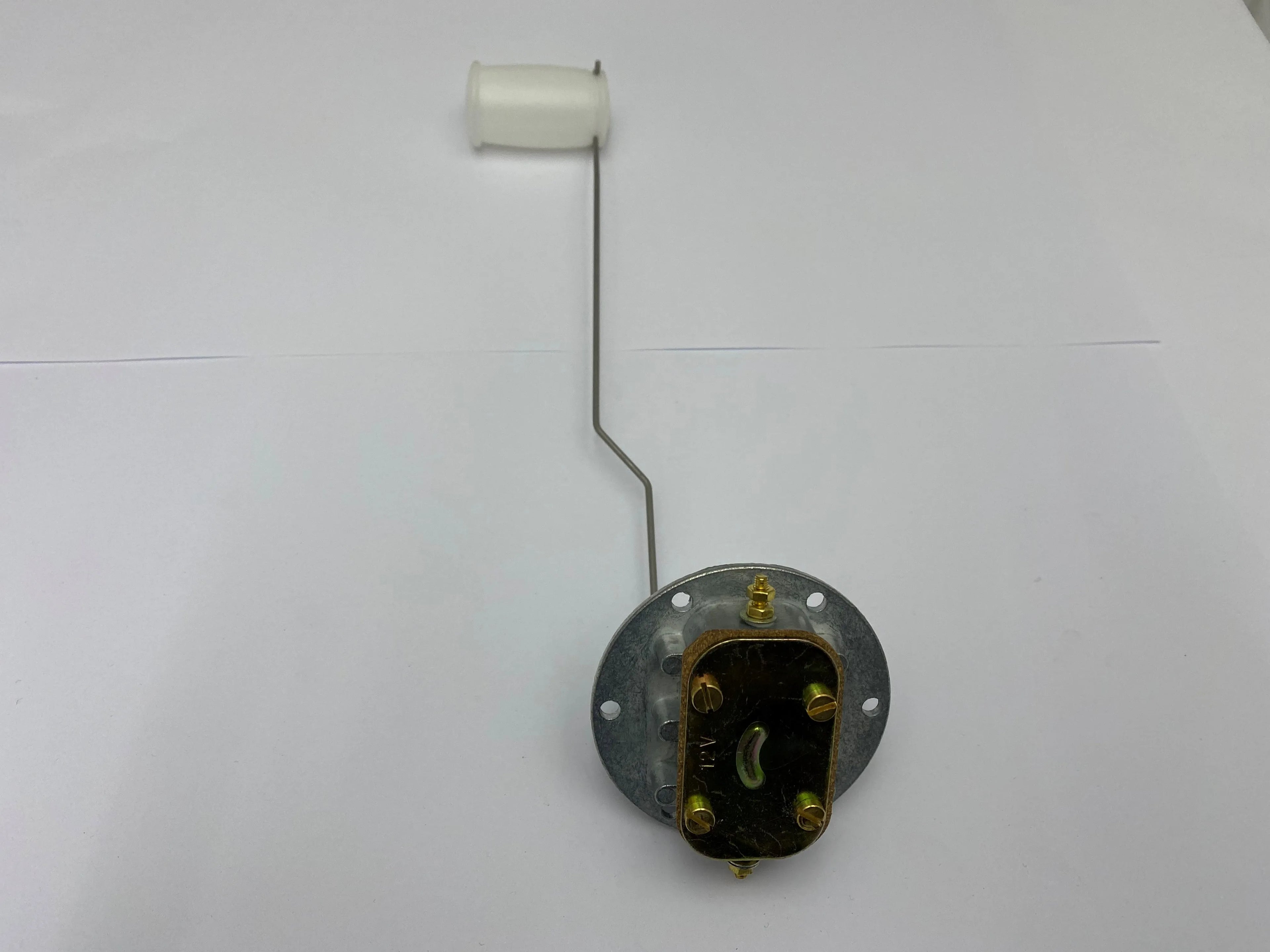 FUEL TANK SENDER UNIT JC2779-Jaguar-Sovereign Auto
